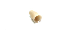 Chrysler Force FA510914 Inlet Seal 1976-1997 6-35HP