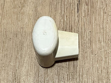 OEM Johnson Evinrude OMC 308039 Throttle Lever Knob, Remote Control