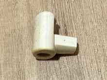OEM Johnson Evinrude OMC 308039 Throttle Lever Knob, Remote Control