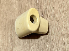 OEM Johnson Evinrude OMC 308039 Throttle Lever Knob, Remote Control