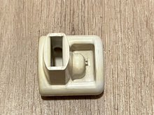 OEM Johnson Evinrude OMC 308039 Throttle Lever Knob, Remote Control