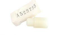 Chrysler A523735 Water Inlet Seal