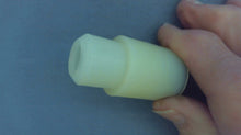 Chrysler A523735 Water Inlet Seal