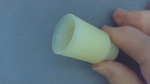 Chrysler A523735 Water Inlet Seal