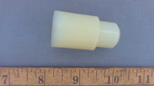Chrysler A523735 Water Inlet Seal