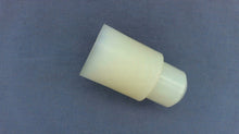 Chrysler A523735 Water Inlet Seal