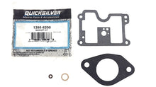 Mercury 1395-6200 Gasket Set (GLM)