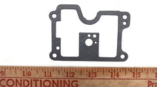 Mercury 1395-6200 Gasket Set (GLM)
