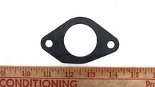 Mercury 1395-6200 Gasket Set (GLM)