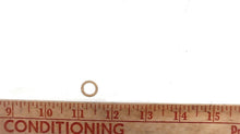 Mercury 1395-6200 Gasket Set (GLM)