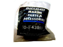 Chrysler Force Mercury 10-F438930 Screw 1975-1992 20-140HP