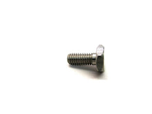 Chrysler Force Mercury 10-F438930 Screw 1975-1992 20-140HP