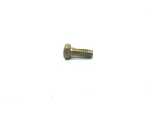 Mercury 10-F1922 Screw 1974-1998 7.5-140HP