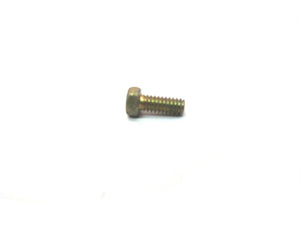 Mercury 10-F1922 Screw 1974-1998 7.5-140HP