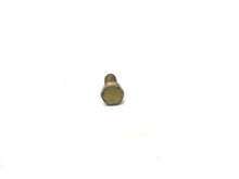 Mercury 10-F1922 Screw 1974-1998 7.5-140HP
