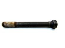 Mercury 10-11966 Screw