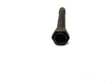 Mercury 10-11966 Screw