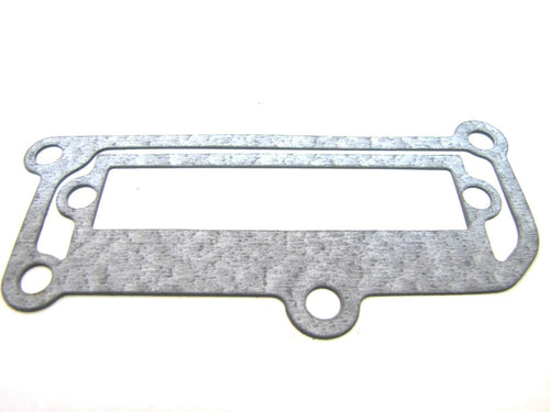 Chrysler Force 85168-2 27-F85168-2 Gasket - 1990-1997 90-95HP