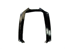 Mercury 812717F1 Trim Cover 1991-1997 45-60HP Used