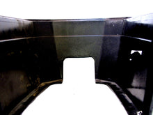 Mercury 812717F1 Trim Cover 1991-1997 45-60HP Used