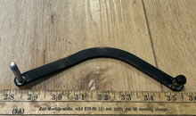 Mercury 67073A1 Link Rod - Used