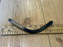 Mercury 67073A1 Link Rod - Used