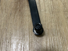 Mercury 67073A1 Link Rod - Used