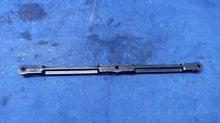 Mercury 67760 Throttle Link - Used
