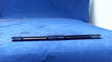 Mercury 67760 Throttle Link - Used