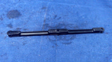 Mercury 67760 Throttle Link - Used