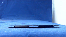 Mercury 67760 Throttle Link - Used