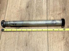 Mercury Outboard 99170A1 Tilt Tube W/Nuts - Used