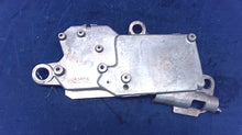 Mercury 43429 Ignition Plate 1976-1980 1982-1994 1354-220HP - Used