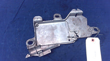Mercury 43429 Ignition Plate 1976-1980 1982-1994 1354-220HP - Used