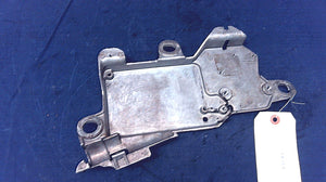 Mercury 43429 Ignition Plate 1976-1980 1982-1994 1354-220HP - Used