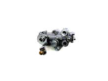 Mercury 41032 Oil Pump Assembly - Used
