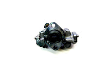 Mercury 41032 Oil Pump Assembly - Used