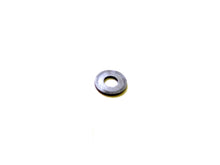 Mercury 35462 Washer