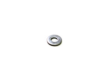 Mercury 35462 Washer