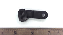 Mercury 67759 Upper Throttle Lever