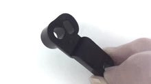 Mercury 67759 Upper Throttle Lever