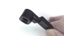 Mercury 67759 Upper Throttle Lever