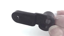 Mercury 67759 Upper Throttle Lever
