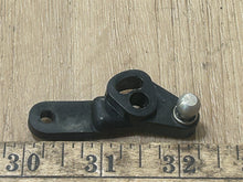 Mercury 41049 Center Throttle Lever - Used