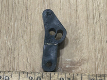 Mercury 41049 Center Throttle Lever - Used