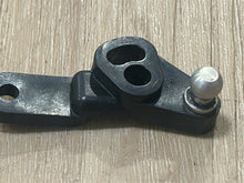 Mercury 41049 Center Throttle Lever - Used