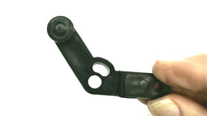 Mercury 67749 Lower Throttle Lever