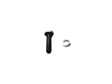 Mercury 69020 Screw 38833 Washer - Used