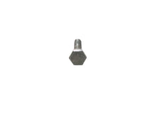 Mercury 69020 Screw 38833 Washer - Used
