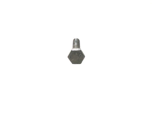 Mercury 69020 Screw 38833 Washer - Used